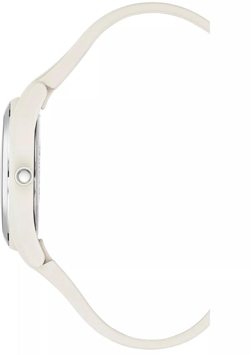 Наручные часы  Anne Klein  Ceramic Anne Klein 3913SVWT (фото 2)