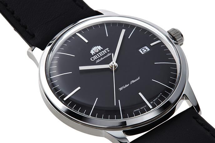 Наручные часы  Orient  Automatic Orient SAC0000DB (фото 2)