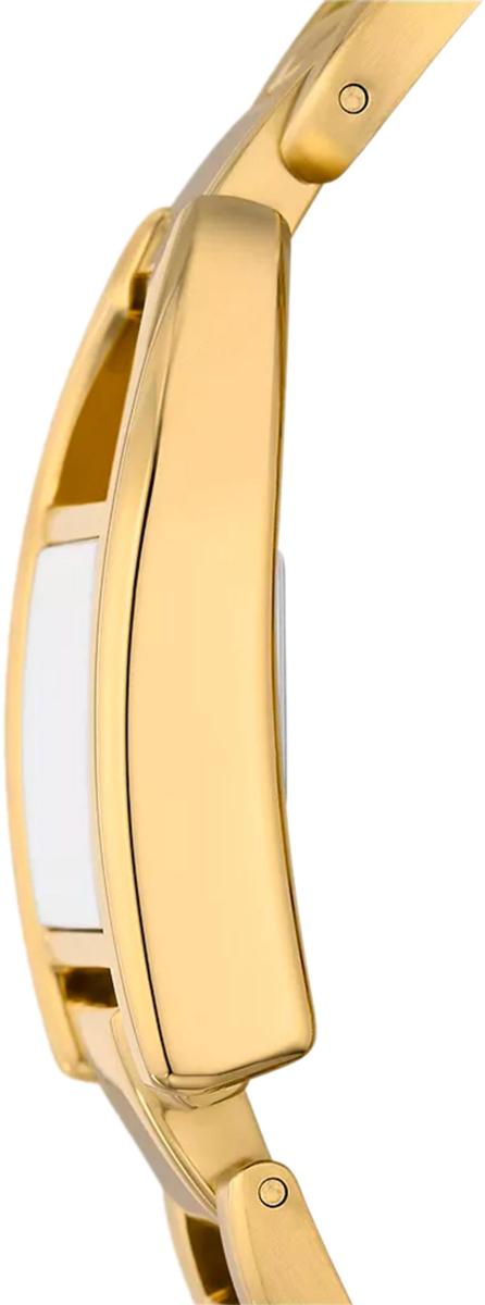 Наручные часы  Fossil  Harwell Fossil ES5327 (фото 2)