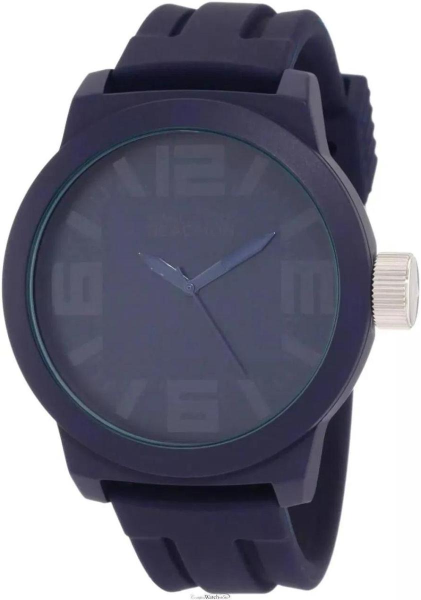 Наручные часы  Kenneth Cole  Steel Kenneth Cole RK1228 (фото 1)