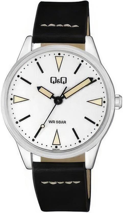 Наручные часы  Q&Q  Attractive Q&Q QB90J301Y (фото 1)