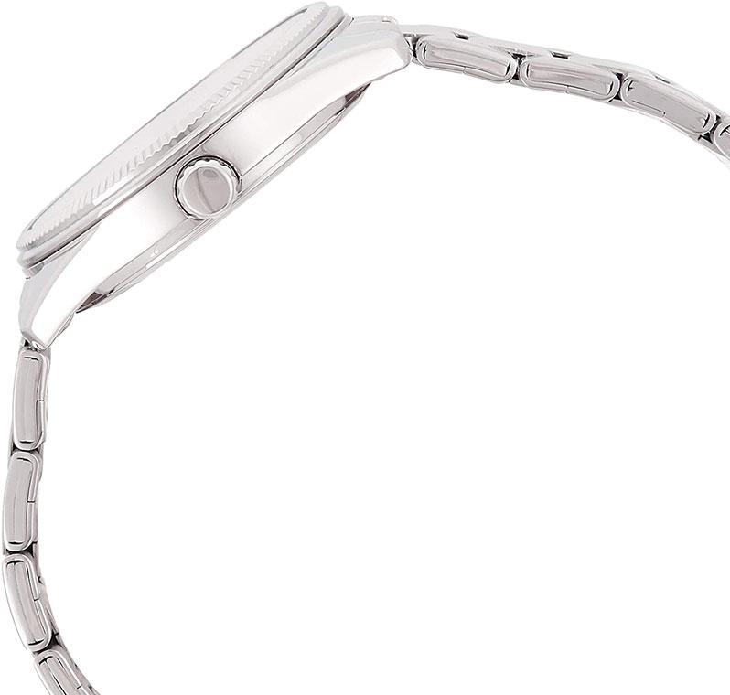 Наручные часы  Casio  Collection Casio MTP-1302D-6A (фото 2)