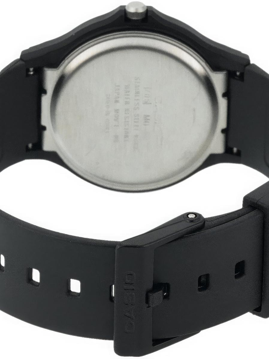 Наручные часы  Casio  Collection Casio MQ-24-7B2 (фото 2)