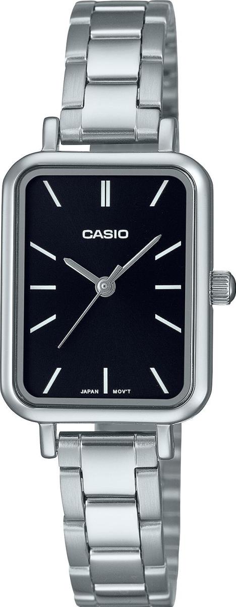 Наручные часы  Casio  Collection Casio LTP-V009D-1E (фото 1)