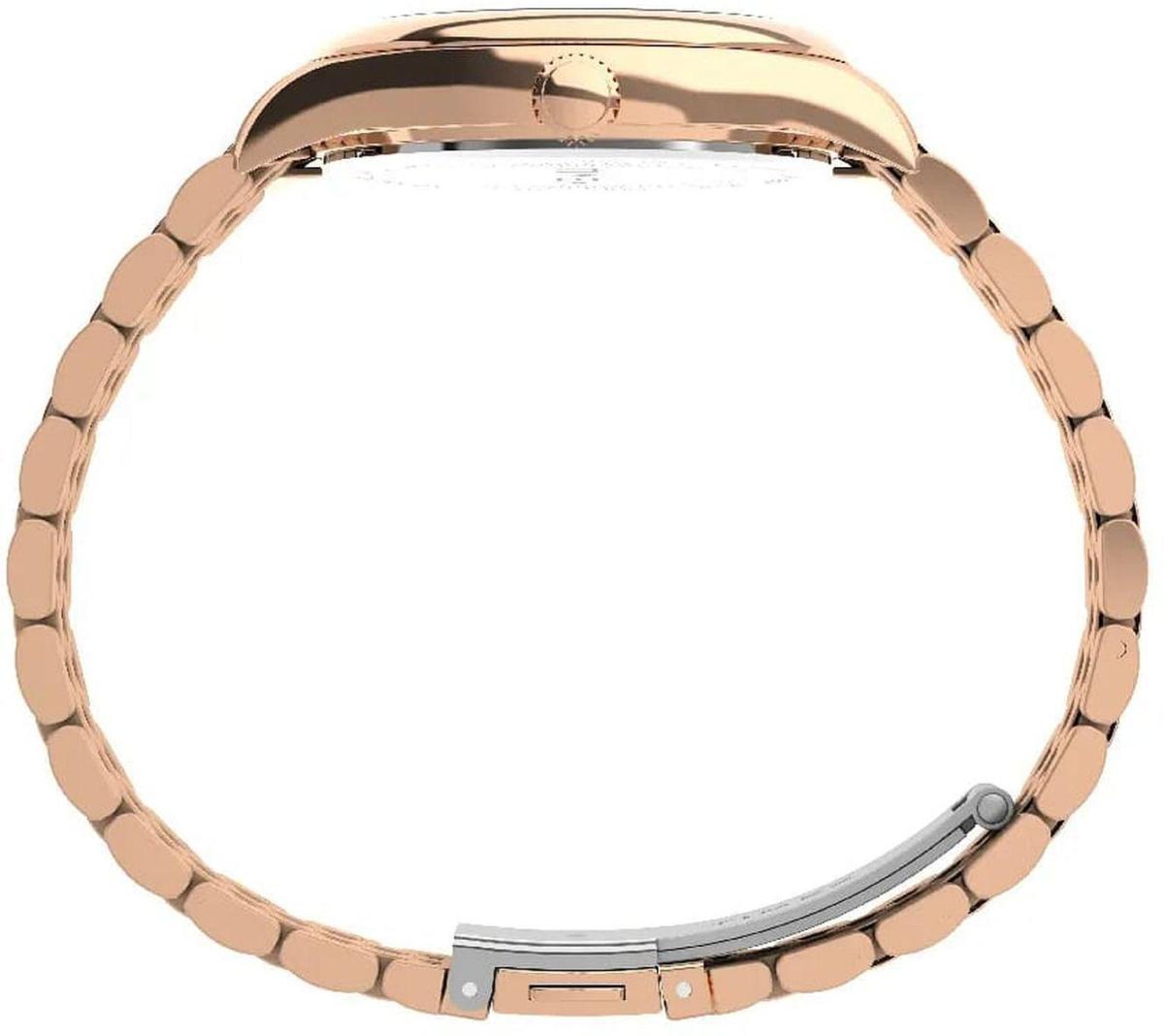 Наручные часы  Timex  Legacy  Timex TW2W32200 (фото 2)