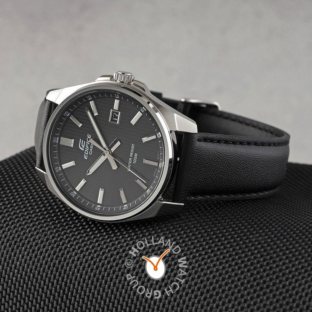 Наручные часы  Casio  Edifice Casio EFV-150L-1A (фото 2)