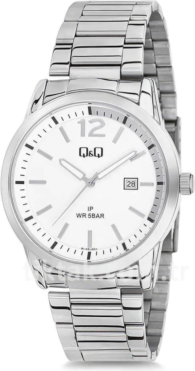 Наручные часы  Q&Q  Attractive Women Q&Q BL68J800Y (фото 1)