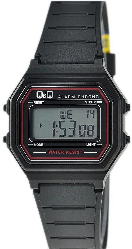 Наручные часы  Q&Q  Superior Women Q&Q M173J010Y (фото 1)