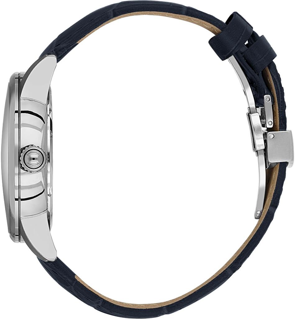Наручные часы  Daniel Klein  Automatic Open Heart Daniel Klein 14285-3 (фото 2)