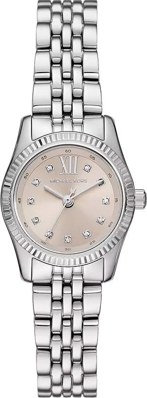Наручные часы  Michael Kors  Lexington Michael Kors MK4843 (фото 1)