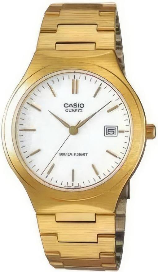 Наручные часы  Casio  Collection Casio MTP-1170N-7A (фото 1)