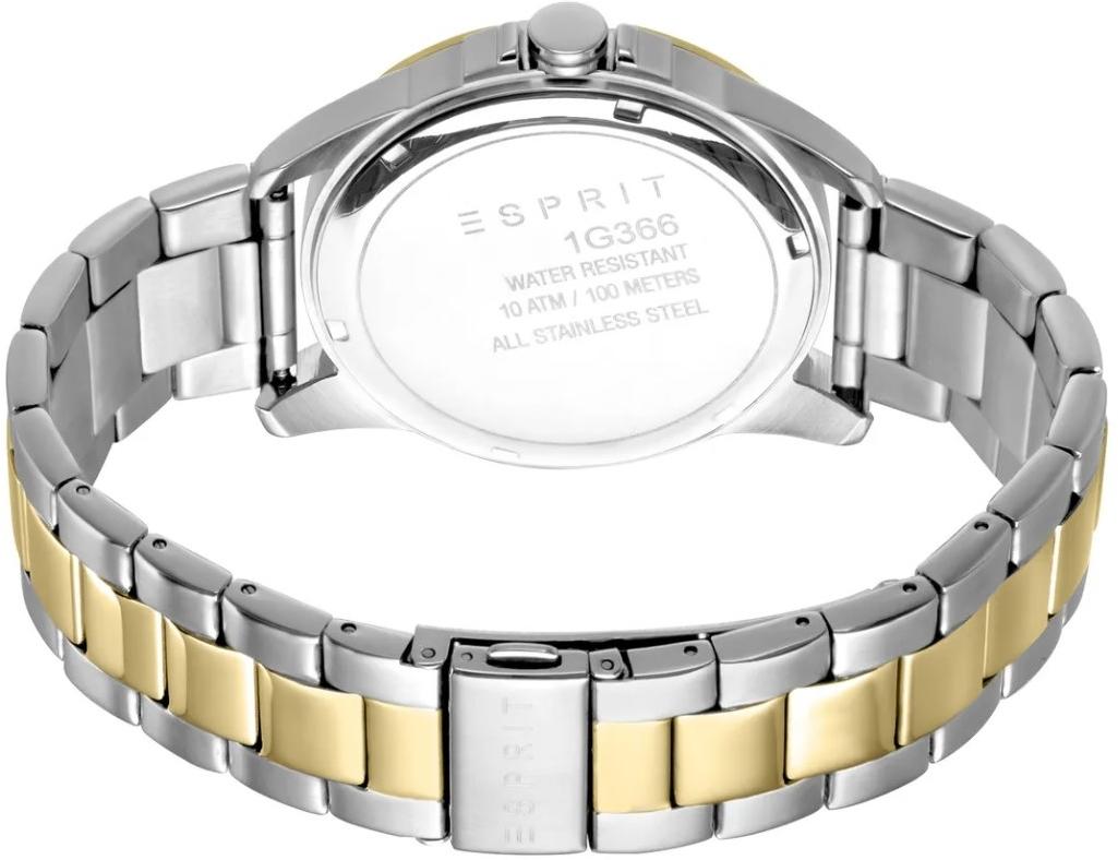 Наручные часы  Esprit  Mila  ES1G366M0045 (фото 2)