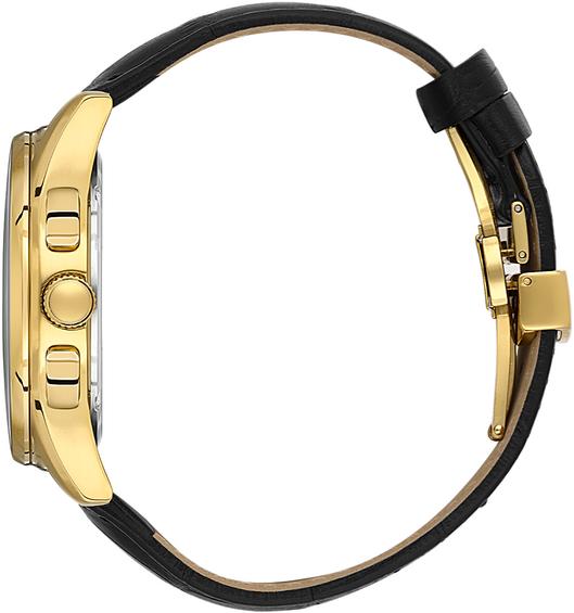 Наручные часы  Daniel Klein  Exclusive Daniel Klein 14002-4 (фото 2)