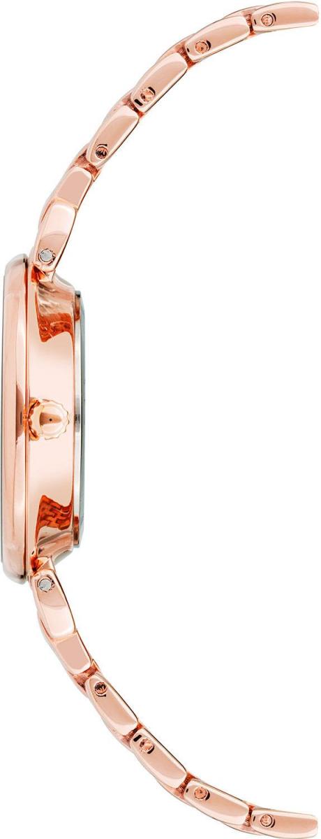 Наручные часы  Anne Klein  Steel Anne Klein 3872RGRG (фото 2)