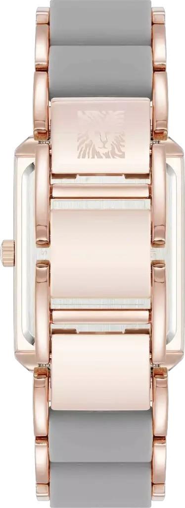 Наручные часы  Anne Klein  Trend Anne Klein 5278RGGY (фото 3)
