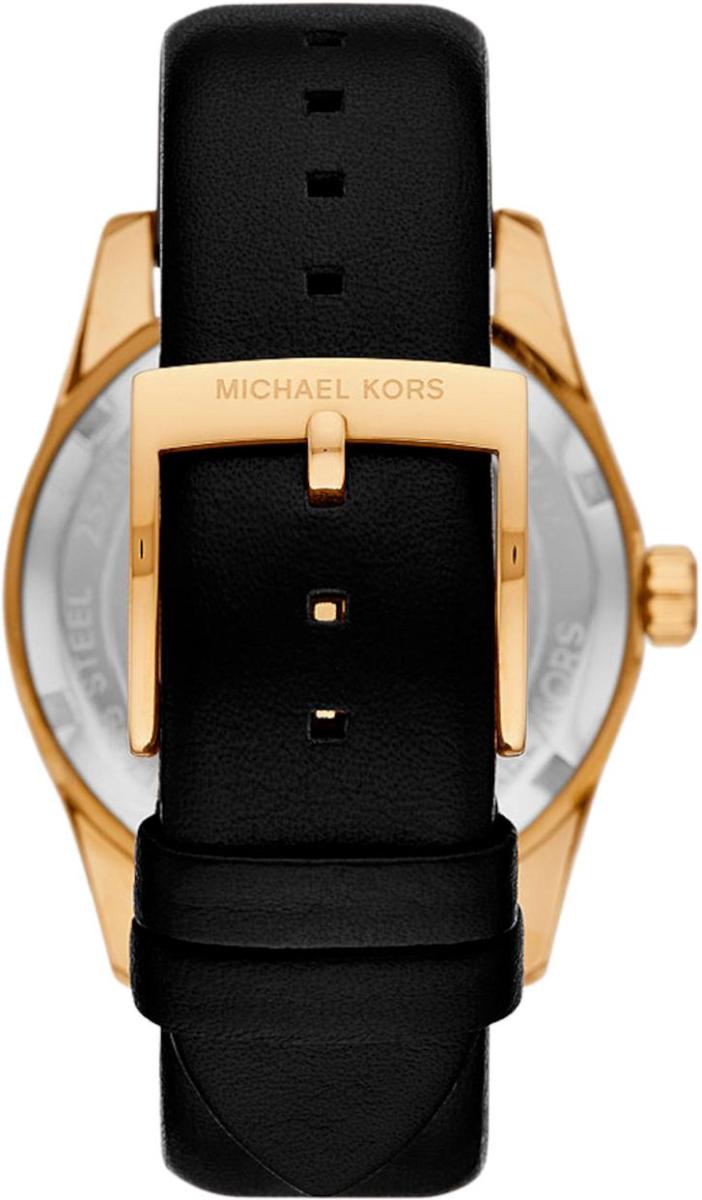 Наручные часы  Michael Kors  Lexington Michael Kors MK4748 (фото 3)