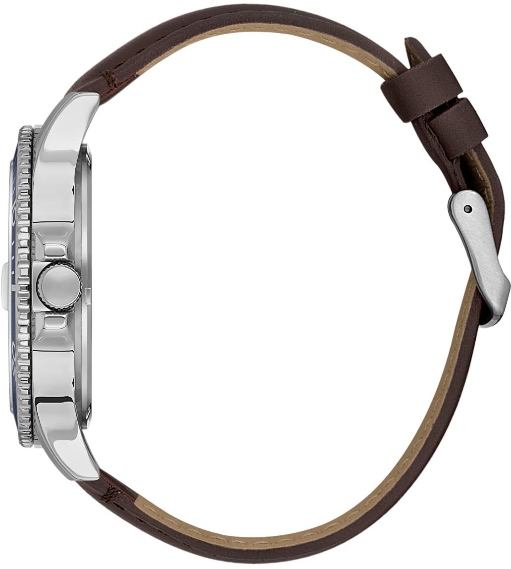 Наручные часы  Daniel Klein  Premium Daniel Klein 13905-2 (фото 2)