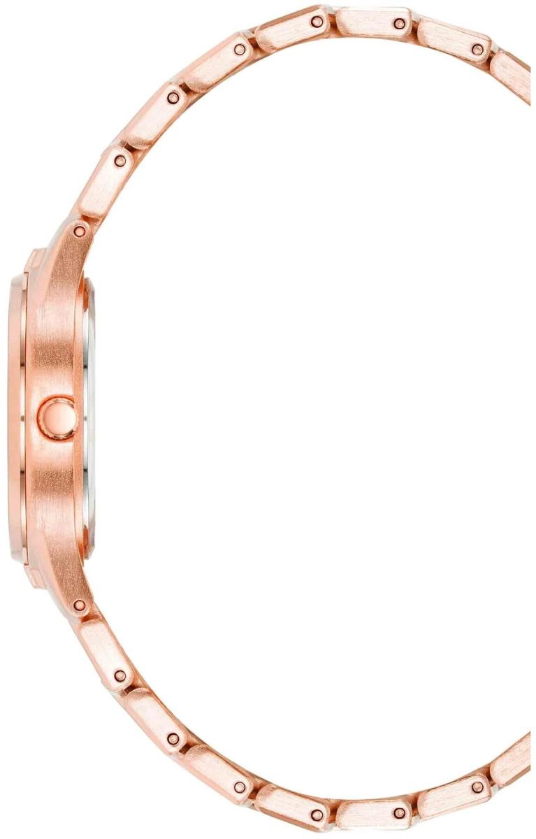Наручные часы  Anne Klein  Metals Anne Klein 4060RGRG (фото 3)