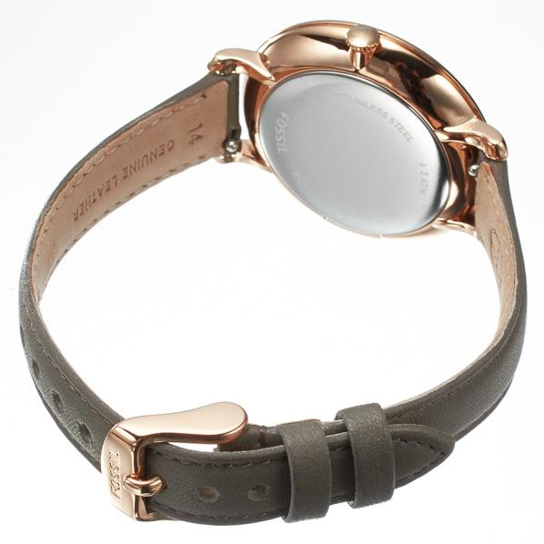 Наручные часы  Fossil  Casual Fossil ES3707 (фото 2)