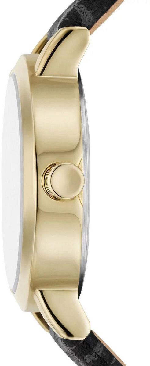 Наручные часы  DKNY  City Link DKNY NY6672 (фото 2)