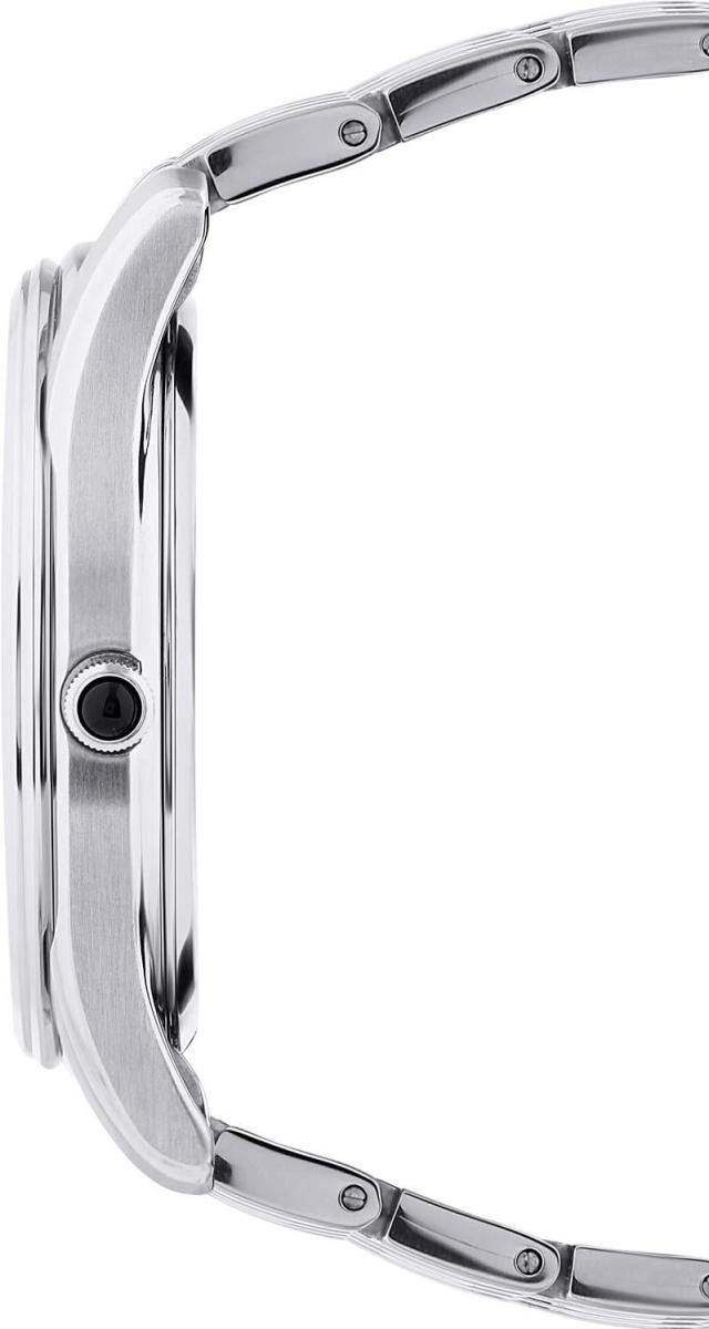 Наручные часы  Seiko  Discover More Seiko SRK047P1 (фото 2)