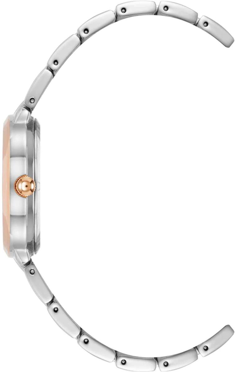 Наручные часы  Anne Klein  Metals Anne Klein 5021SVRT (фото 3)