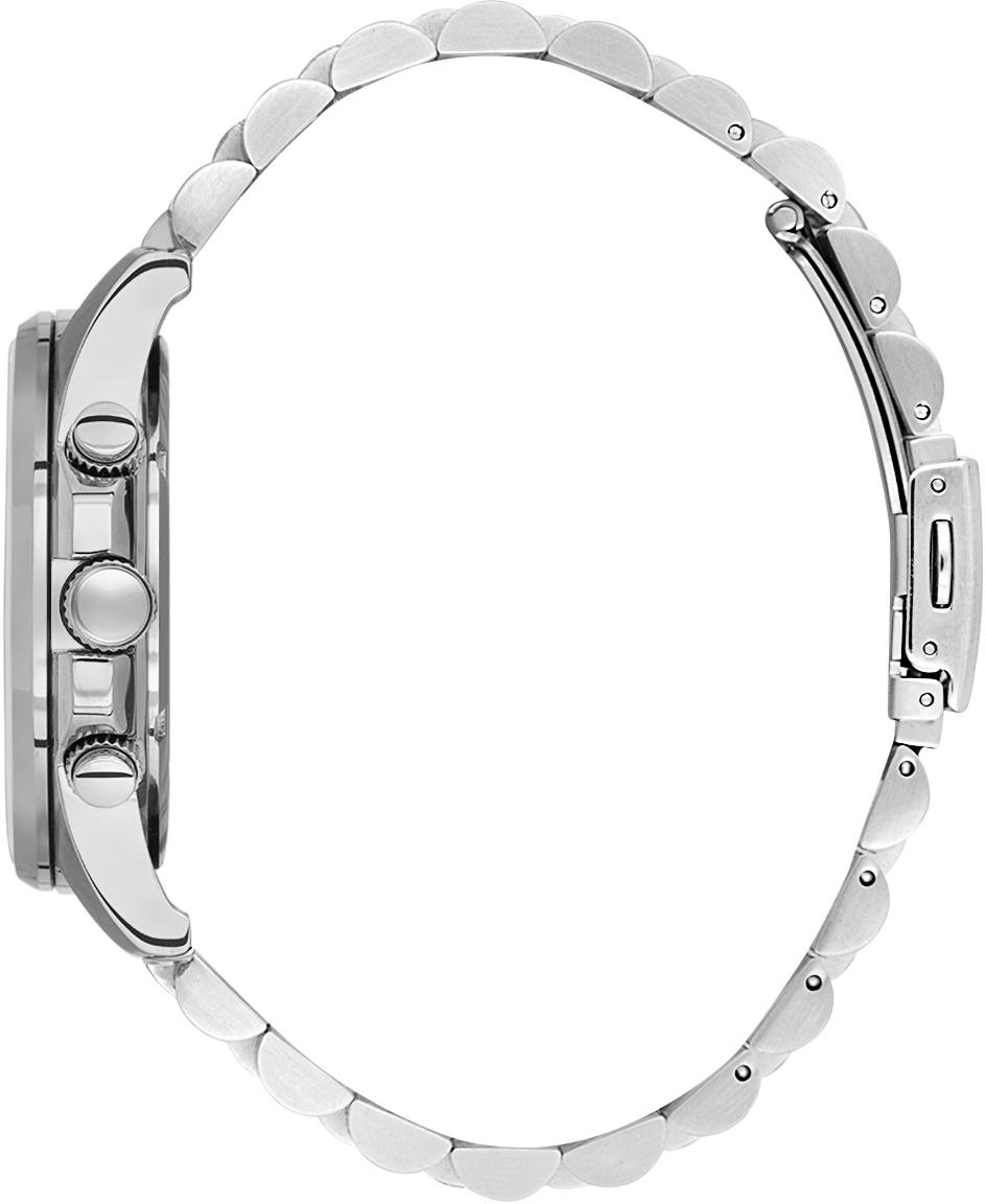 Наручные часы  Daniel Klein  Exclusive Daniel Klein 14240-2 (фото 2)