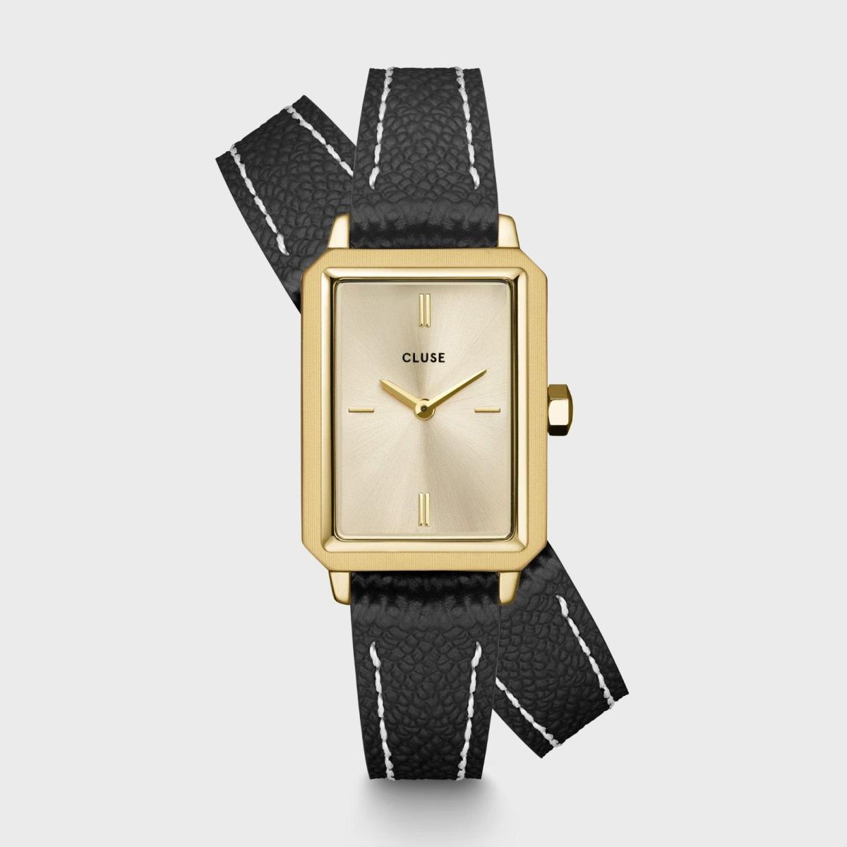 Наручные часы  Cluse  Fluette Cluse CW11517 (фото 1)