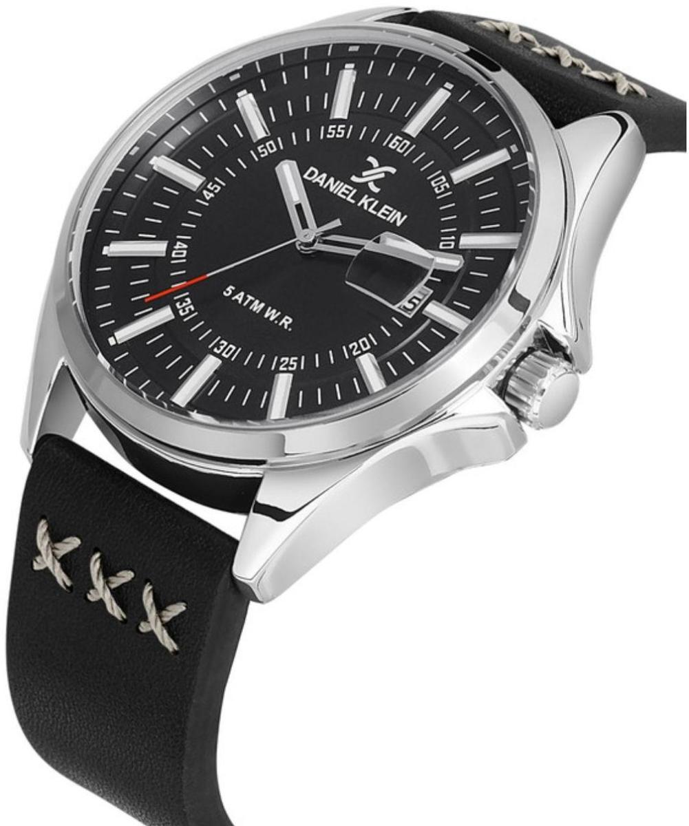 Наручные часы  Daniel Klein  Premium Daniel Klein 13279-1 (фото 3)