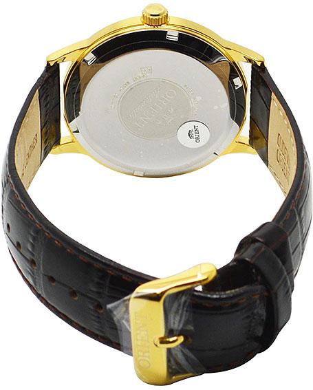 Наручные часы  Orient  Automatic Orient SAC00003W (фото 2)