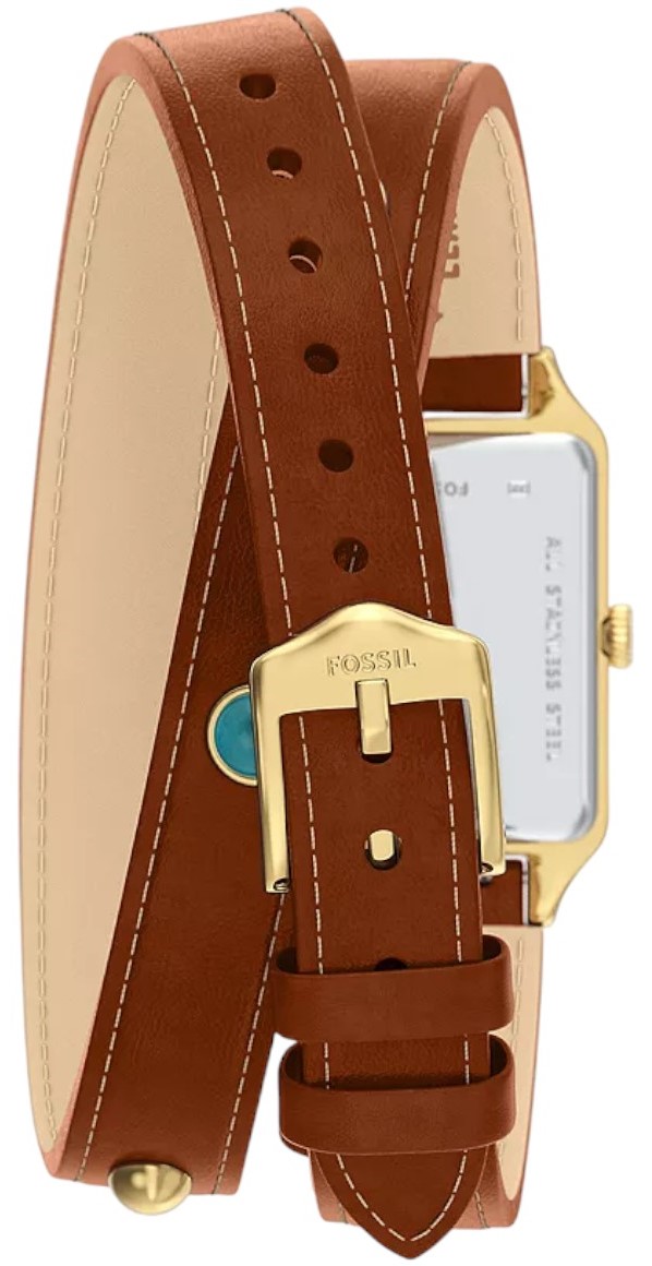 Наручные часы  Fossil  Raquel Fossil ES5418 (фото 4)