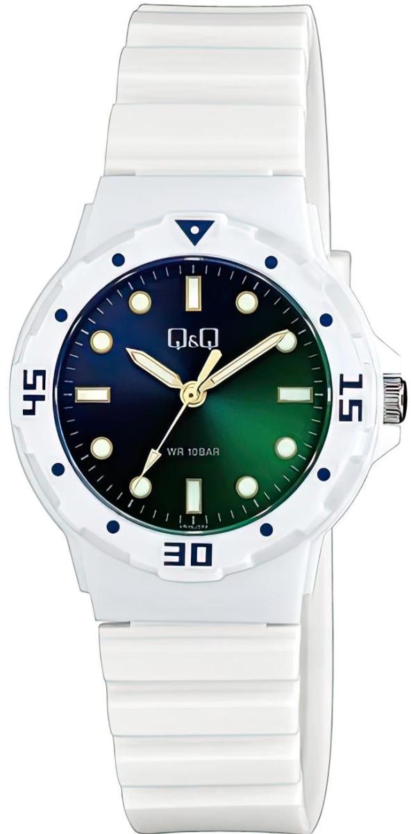 Наручные часы  Q&Q  Casual Q&Q VR19J023Y (фото 1)