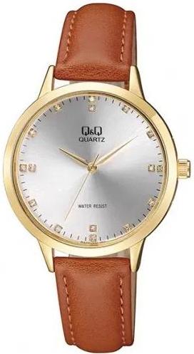 Наручные часы  Q&Q  Casual Q&Q QA09J111Y (фото 1)
