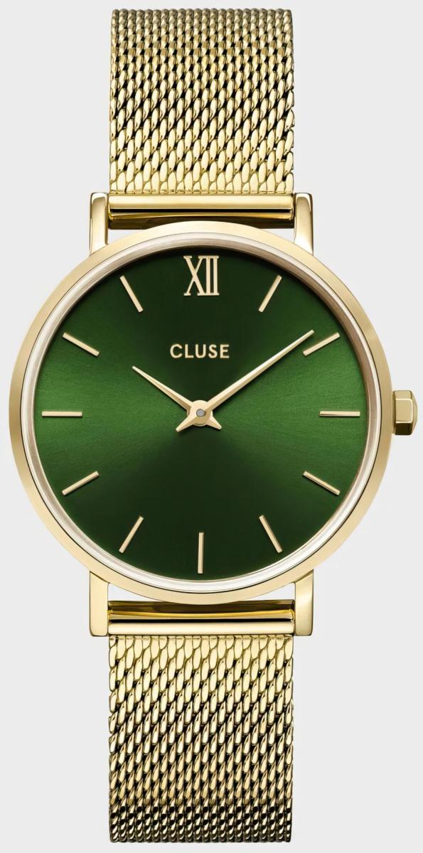 Наручные часы  Cluse  Minuit Cluse CW10206 (фото 1)