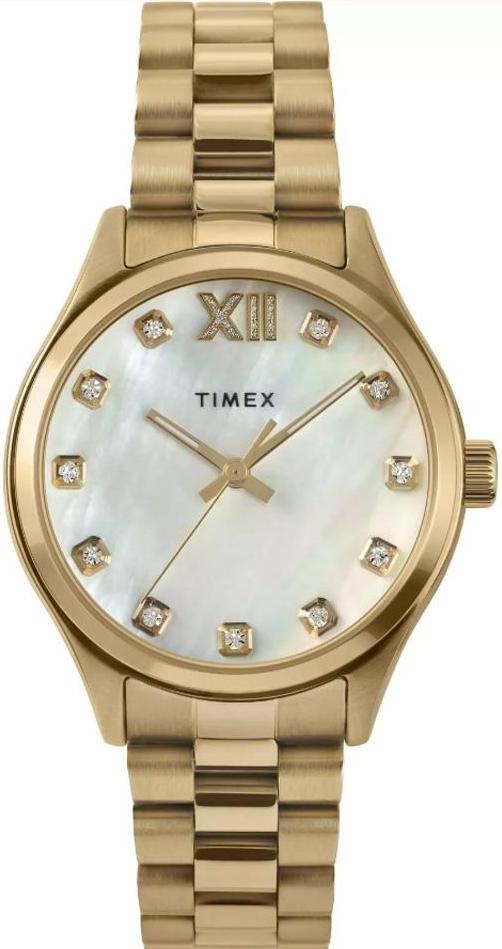 Наручные часы  Timex  Activity Timex TW2W85400 (фото 1)