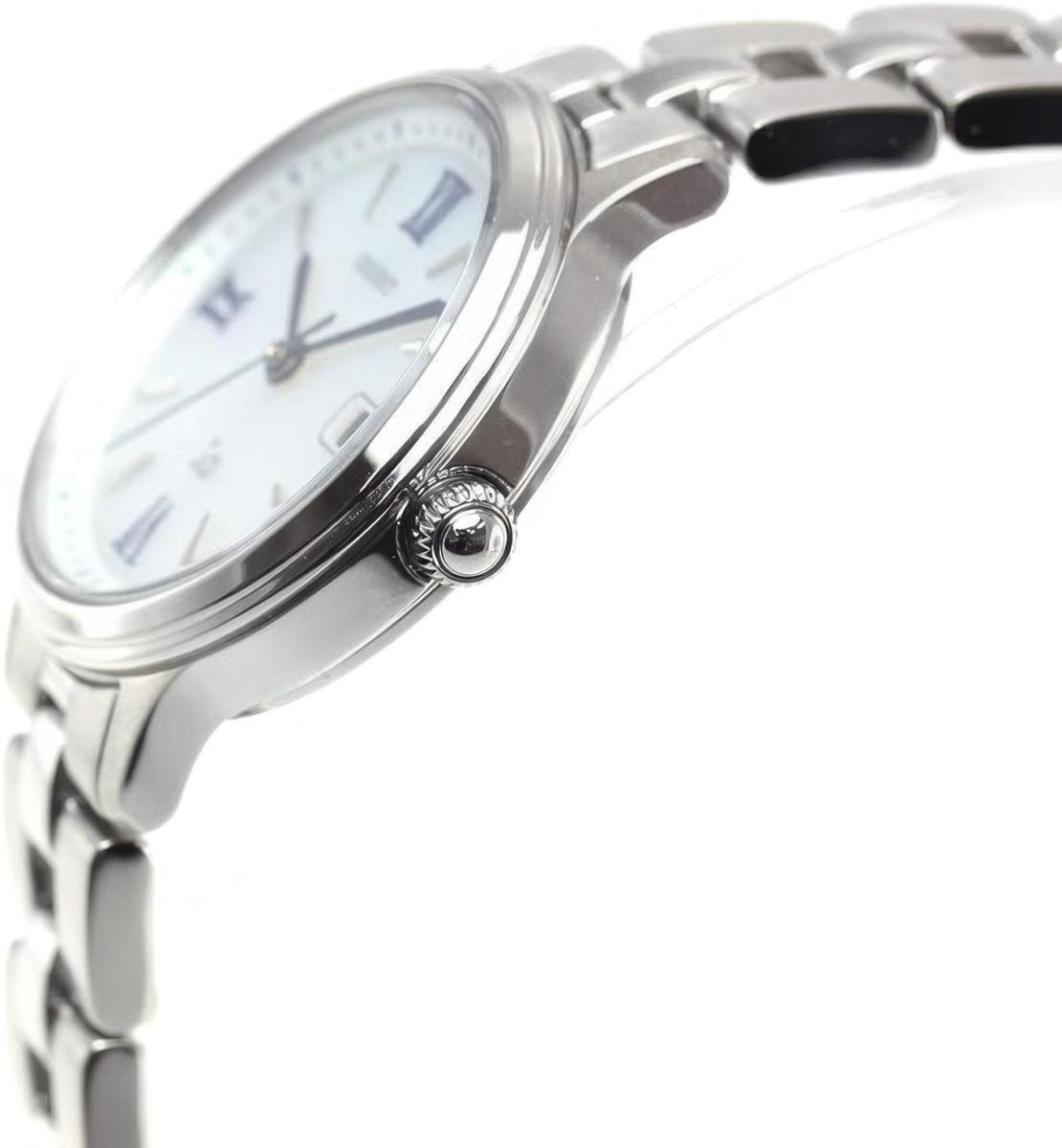 Наручные часы  Orient  IO Orient RN-WG0007A (фото 3)