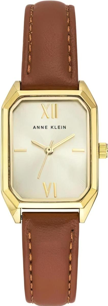 Наручные часы  Anne Klein  Ceramic Anne Klein 3874CHHY (фото 1)