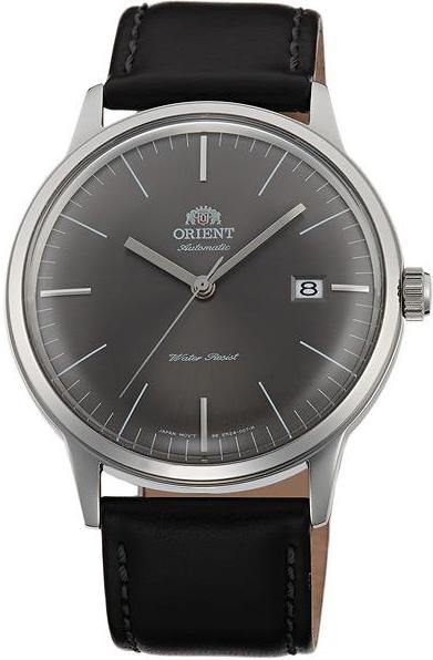Наручные часы  Orient  Automatic Orient SAC0000CA (фото 1)