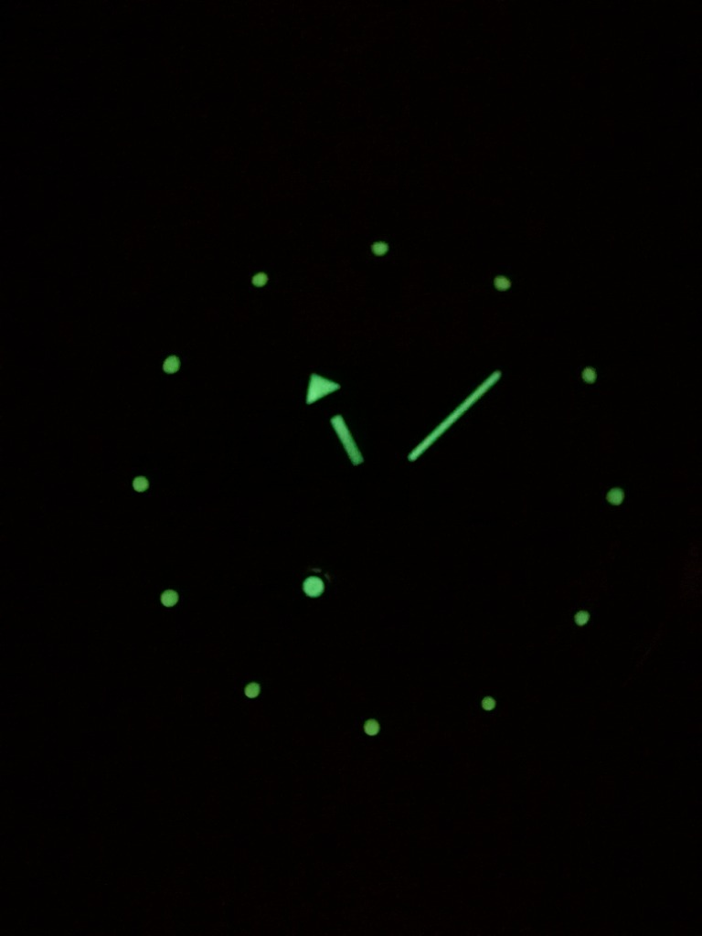 Наручные часы  Восток  Амфибия Восток 120849 (фото 2)