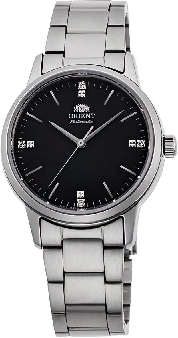 Наручные часы  Orient  Automatic Orient RA-NB0101B (фото 1)