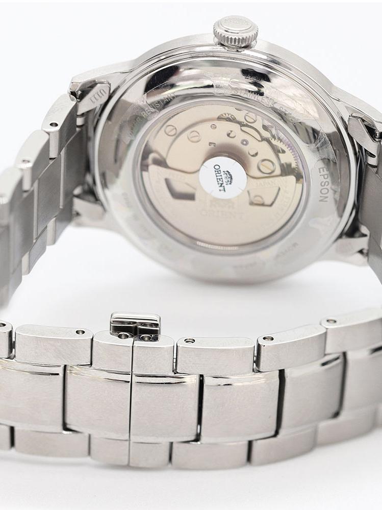 Наручные часы  Orient  Automatic Orient RA-AG0028L (фото 10)