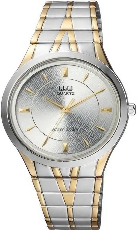 Наручные часы  Q&Q  Attractive Women Q&Q QA84J401Y (фото 1)