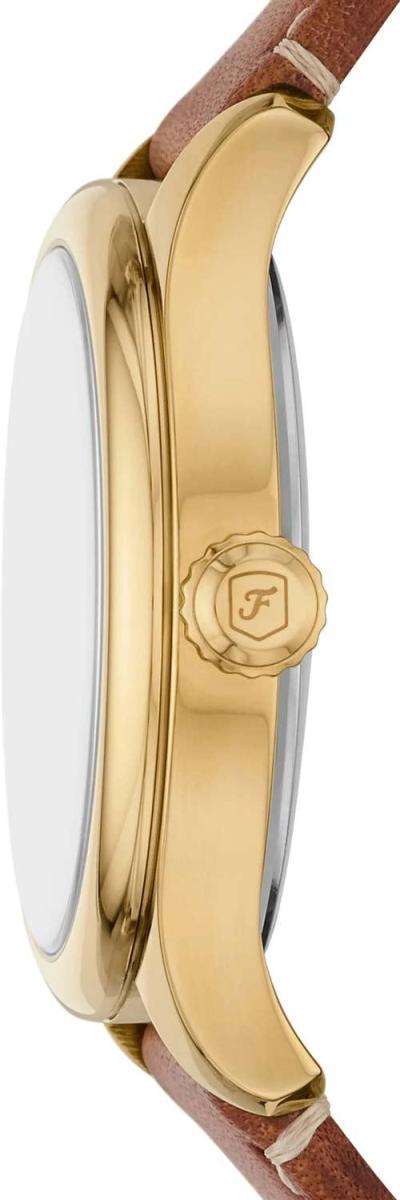 Наручные часы  Fossil  Casual Fossil ES5397 (фото 2)