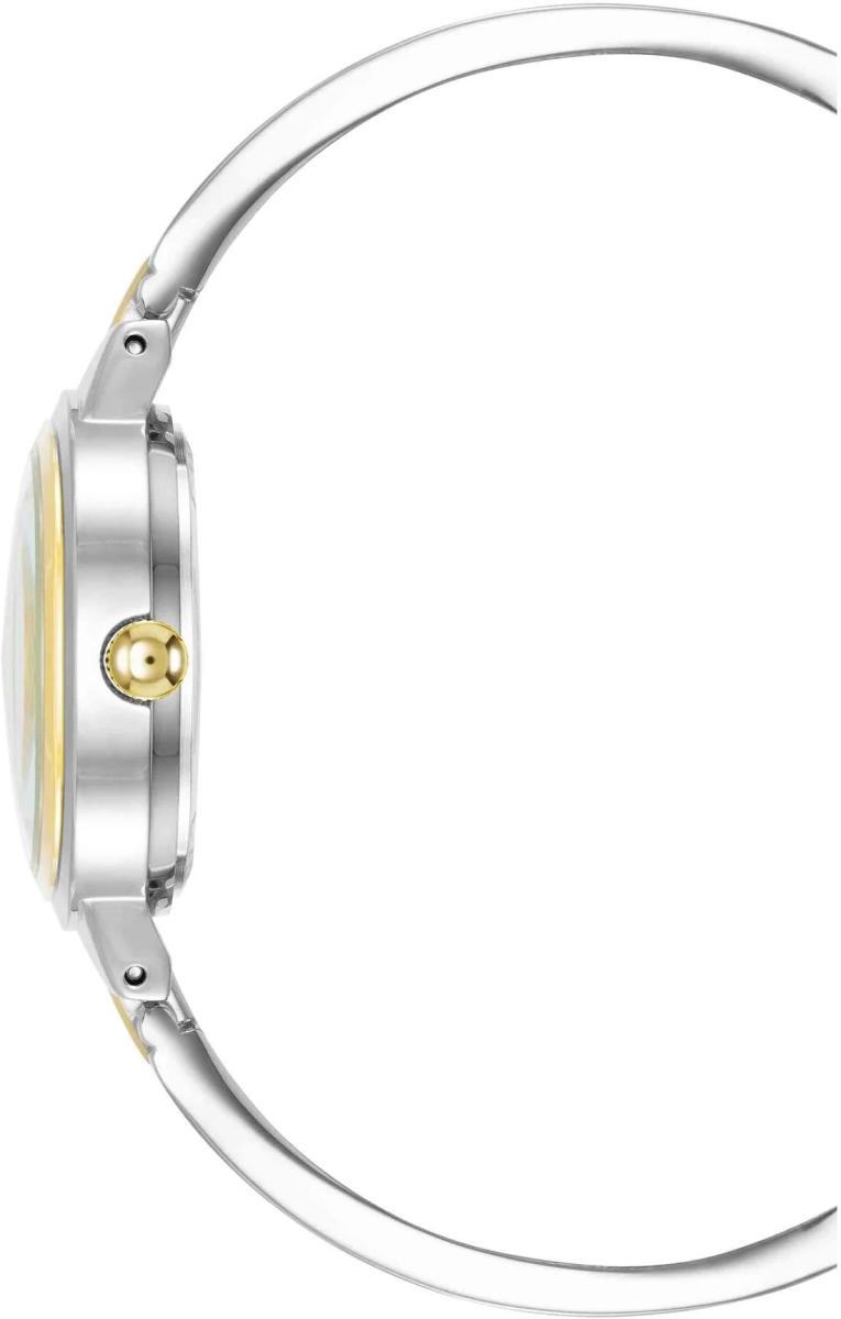 Наручные часы  Anne Klein  Daily Anne Klein 1441BKTT (фото 3)