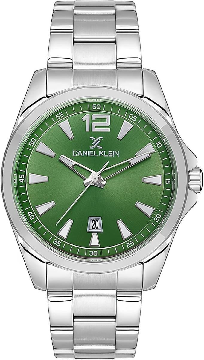 Наручные часы  Daniel Klein  Premium Daniel Klein 13670-4 (фото 1)