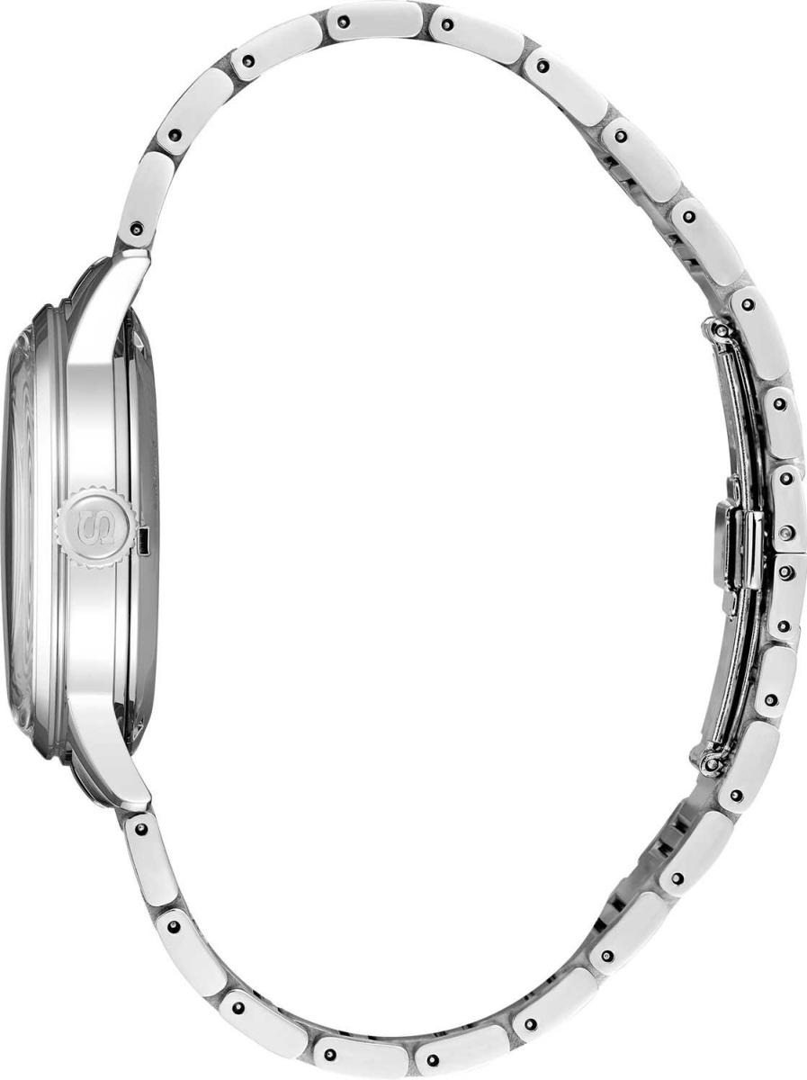Наручные часы  Seiko  Presage Seiko SSK037J1 (фото 4)