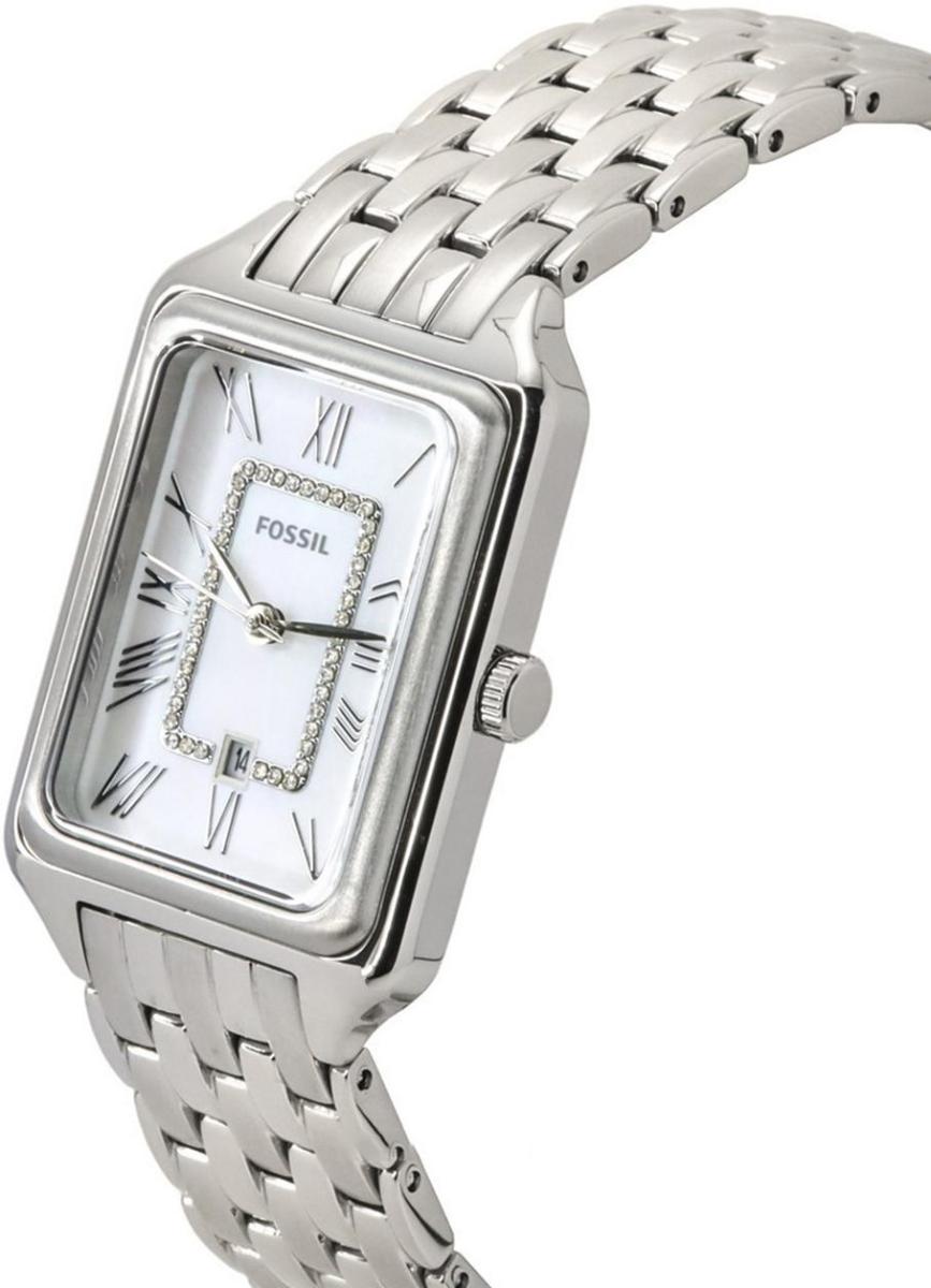 Наручные часы  Fossil  Raquel Fossil ES5306 (фото 3)