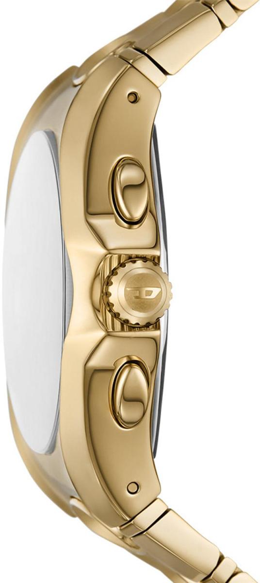 Наручные часы  Diesel  D-Curve Diesel DZ4695 (фото 2)