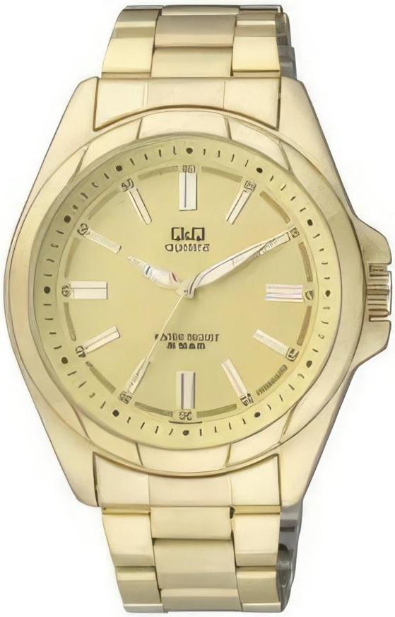 Наручные часы  Q&Q  Casual Q&Q Q898J010Y (фото 1)