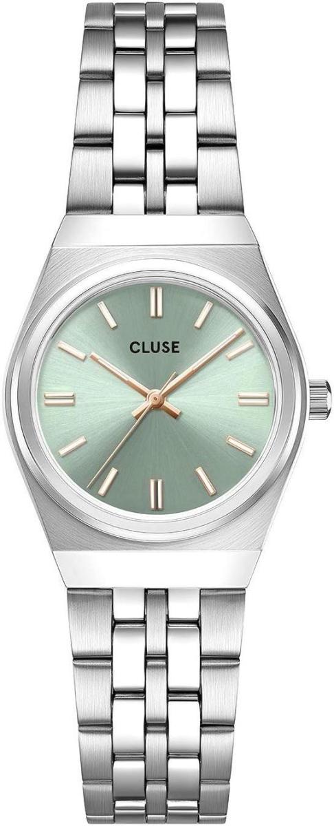 Наручные часы  Cluse  Retro 70’s Cluse CW16301 (фото 1)